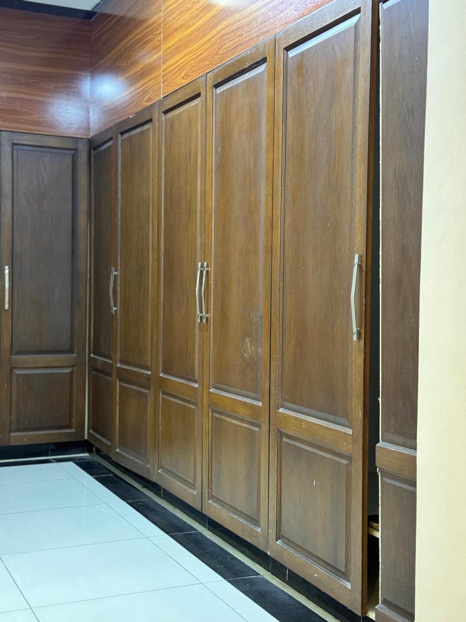 Rose Valet Guest House Islamabad Extérieur photo