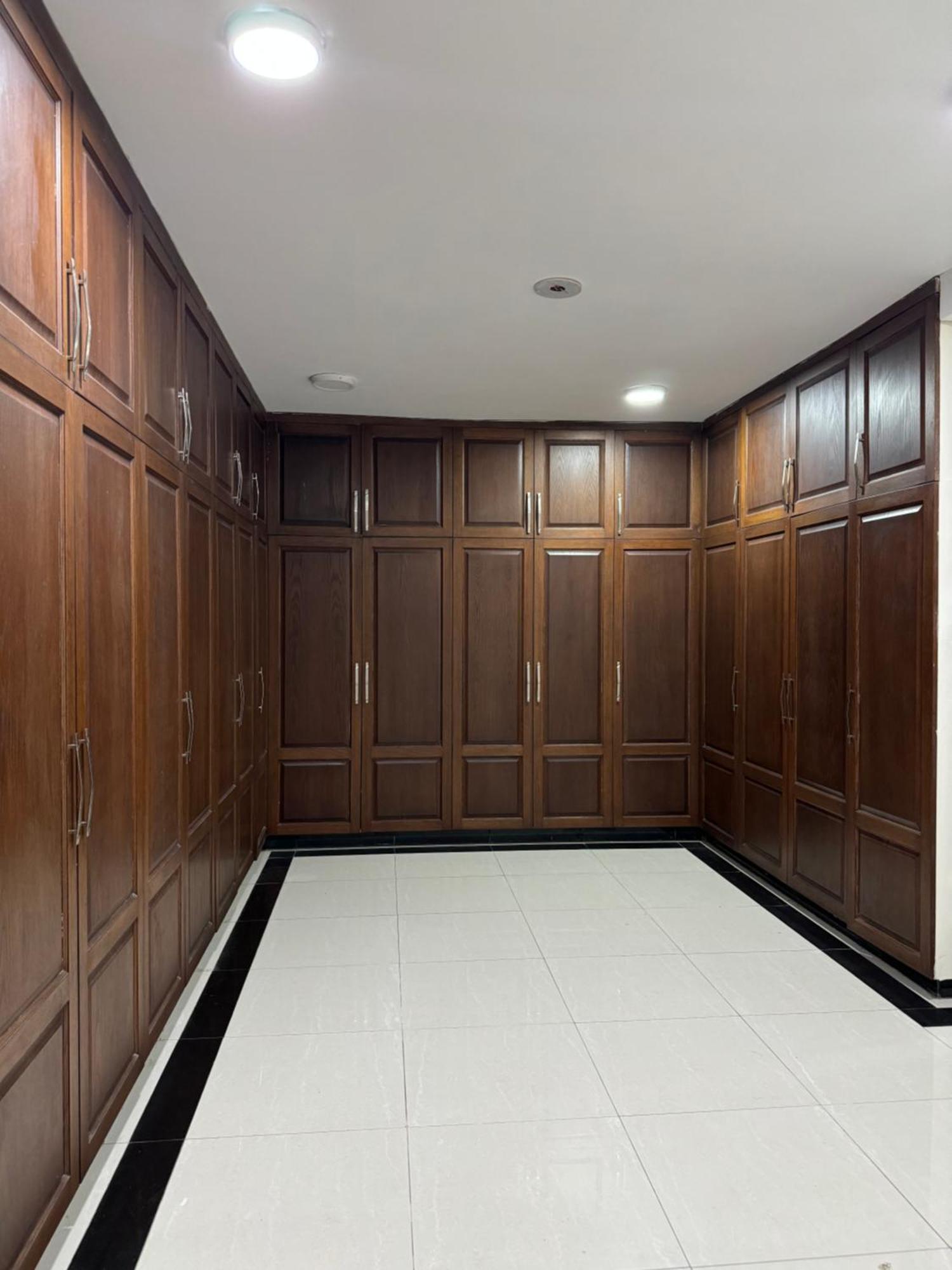 Rose Valet Guest House Islamabad Extérieur photo